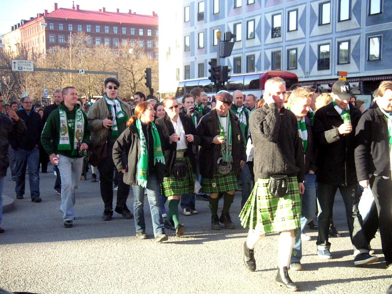 050418-Bajen-Kalmar-004