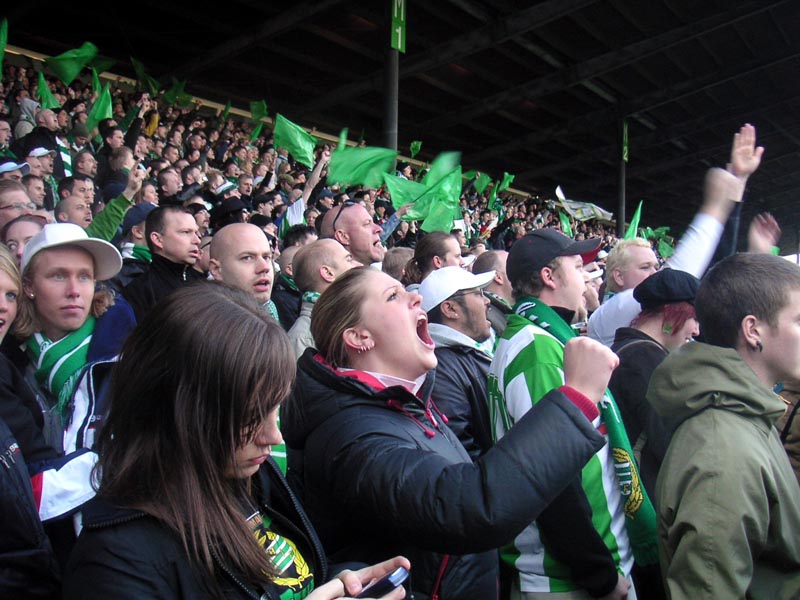 050418-Bajen-Kalmar-006