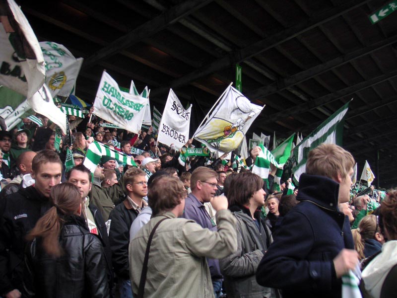050503-Bajen-Malmö-001