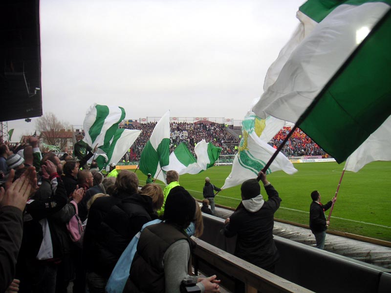 050503-Bajen-Malmö-002