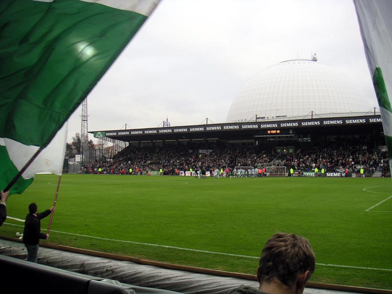 050503-Bajen-Malmö-003