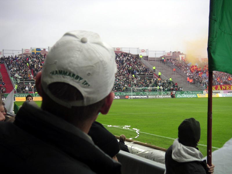 050503-Bajen-Malmö-005