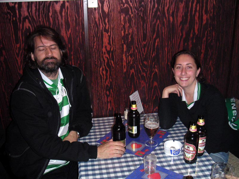 050518-Bajen-Aporna-003