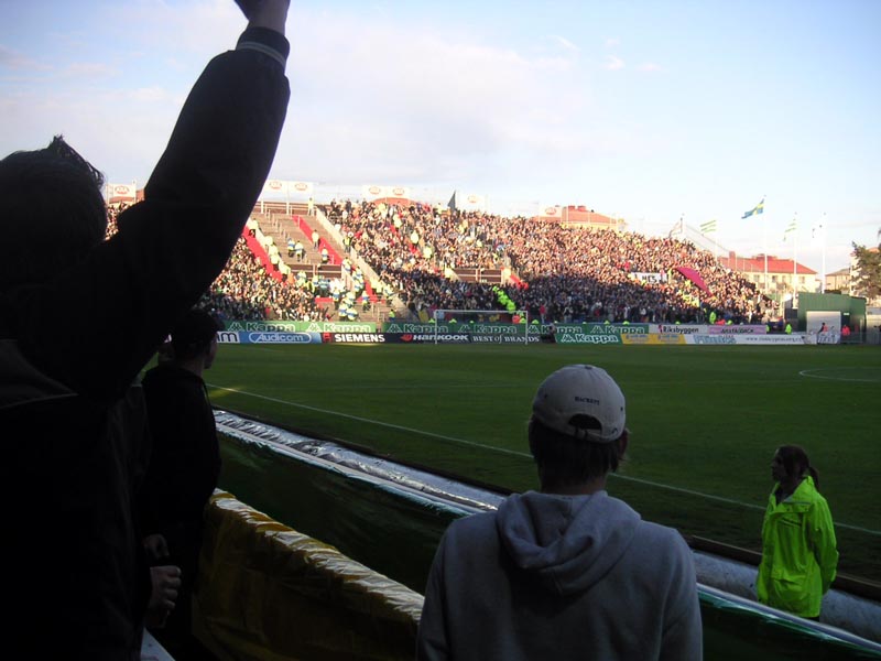 050518-Bajen-Aporna-004