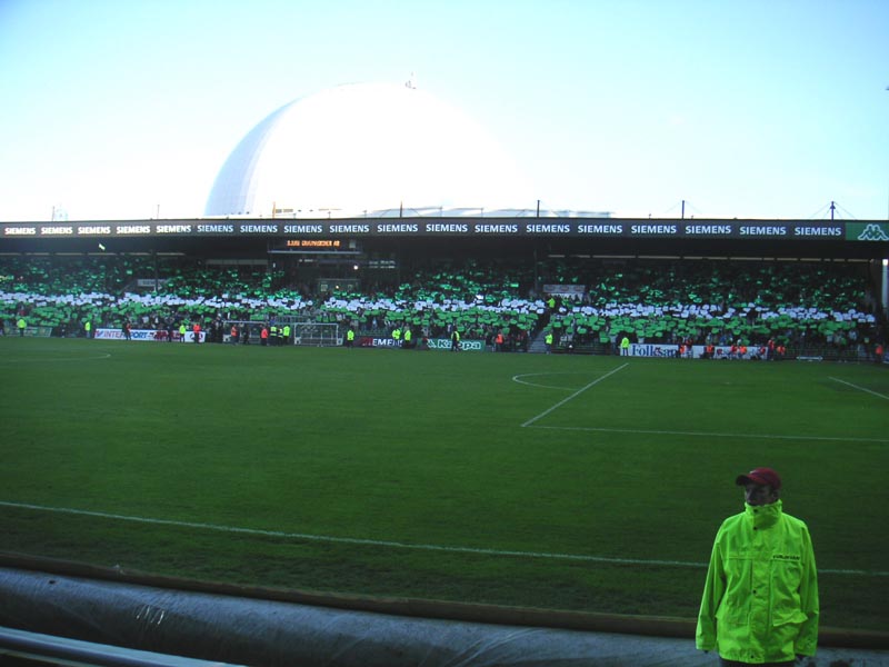 050518-Bajen-Aporna-006