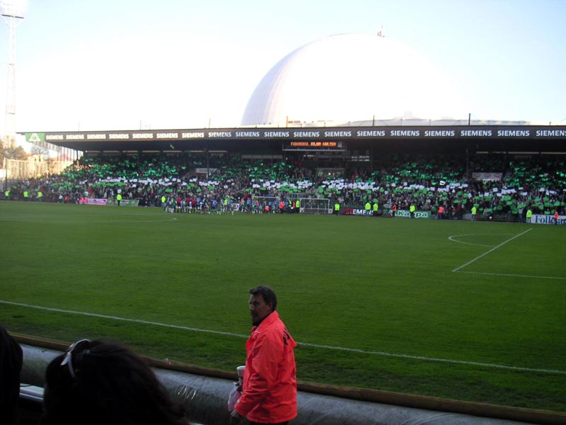 050518-Bajen-Aporna-007