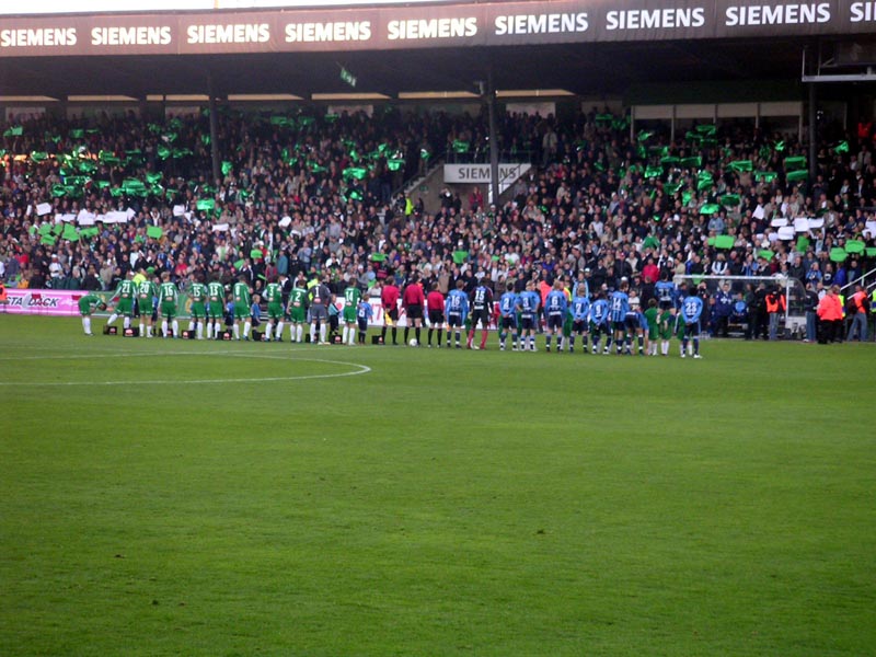 050518-Bajen-Aporna-008