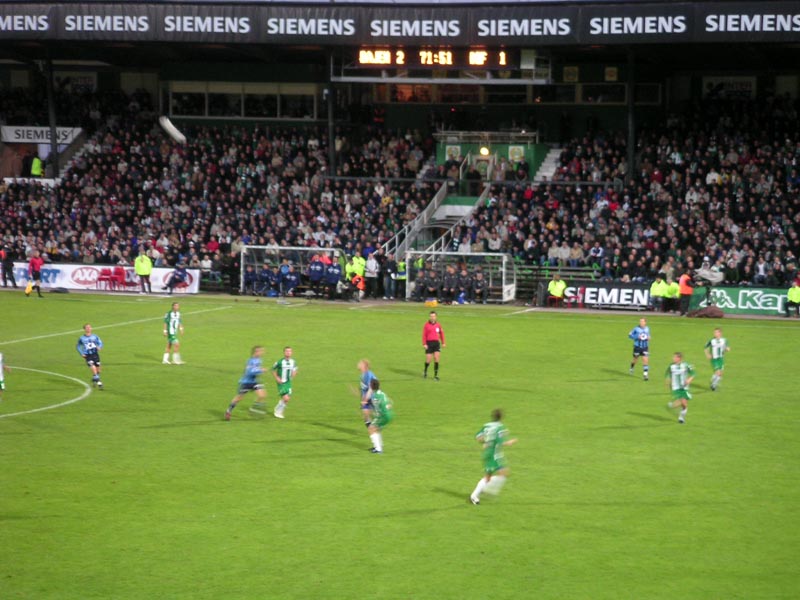 050518-Bajen-Aporna-011