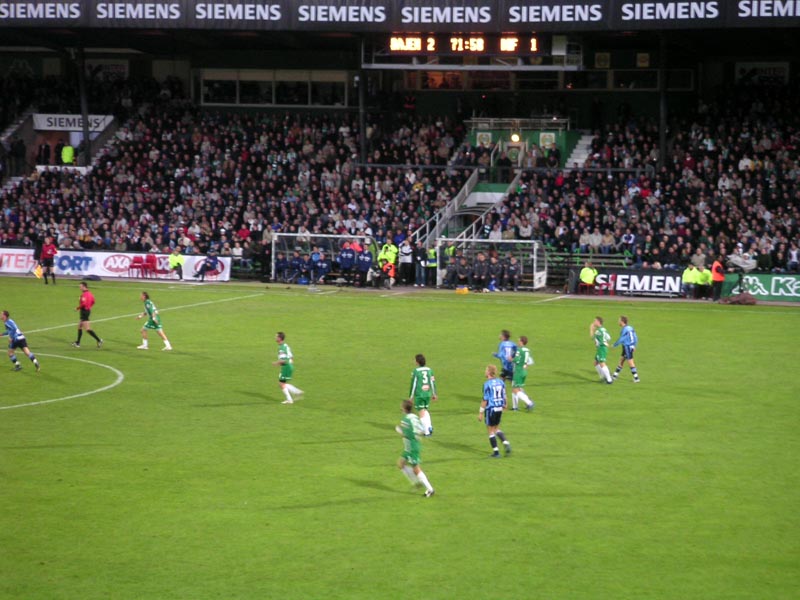 050518-Bajen-Aporna-012