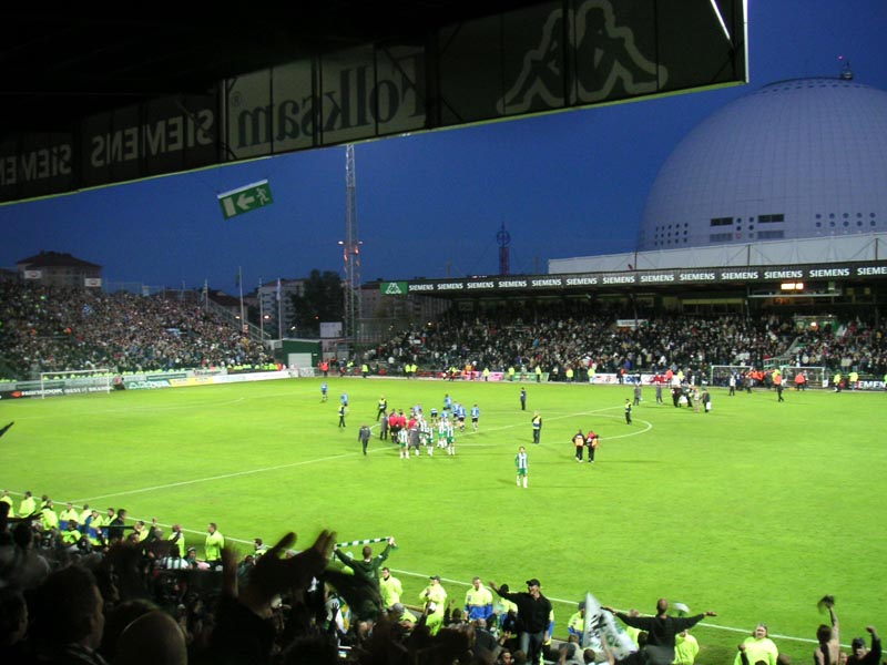 050518-Bajen-Aporna-013