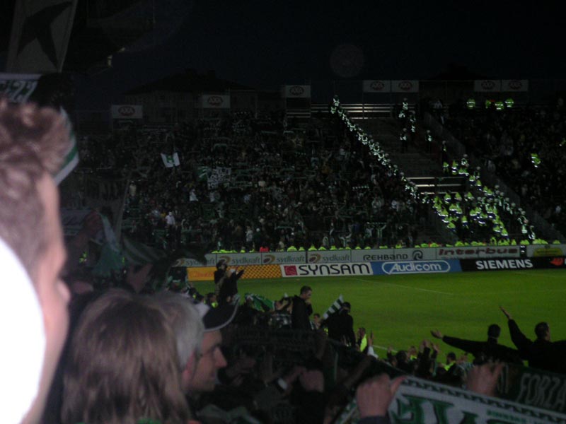 050518-Bajen-Aporna-015