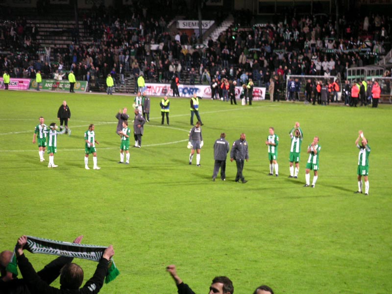 050518-Bajen-Aporna-016