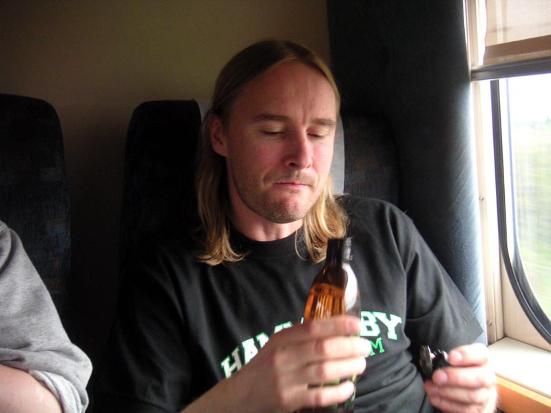 050612-Sundsvall-Bajen-001