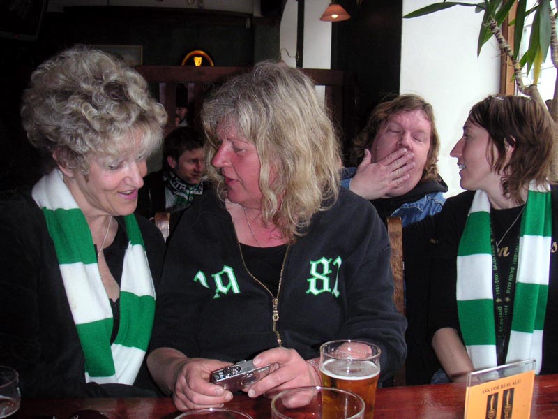 050612-Sundsvall-Bajen-002