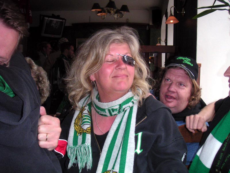 050612-Sundsvall-Bajen-003
