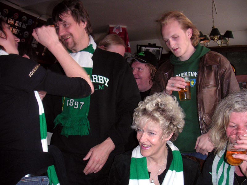050612-Sundsvall-Bajen-004