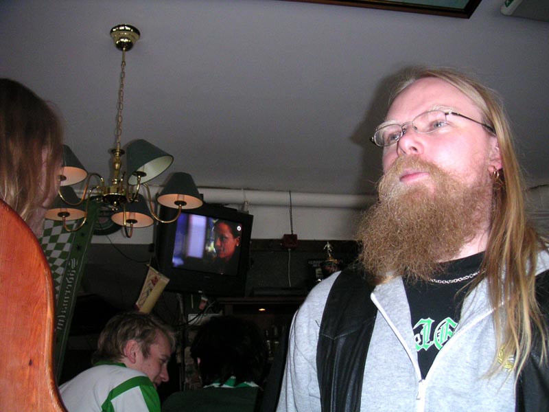 050612-Sundsvall-Bajen-006