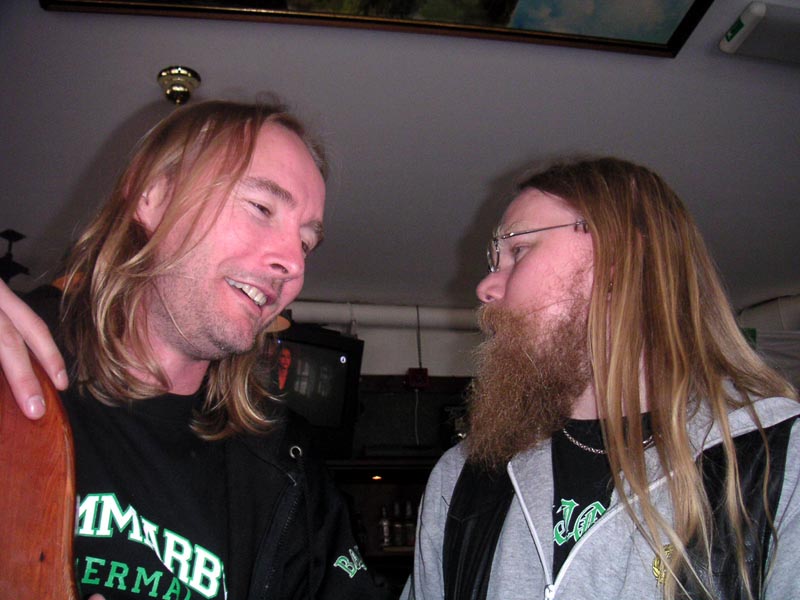 050612-Sundsvall-Bajen-007