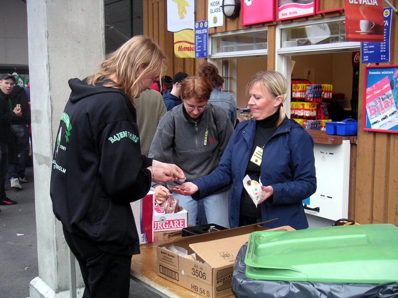 050612-Sundsvall-Bajen-008