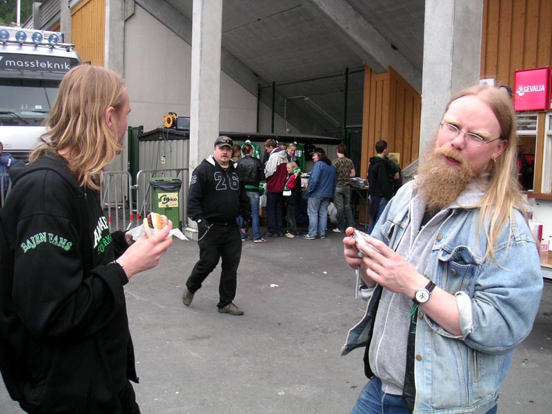 050612-Sundsvall-Bajen-009