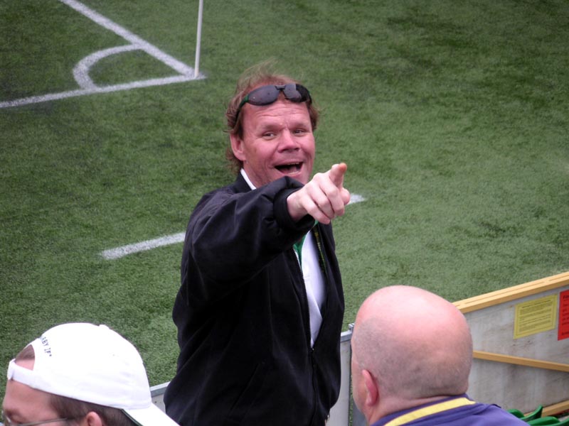 050612-Sundsvall-Bajen-010