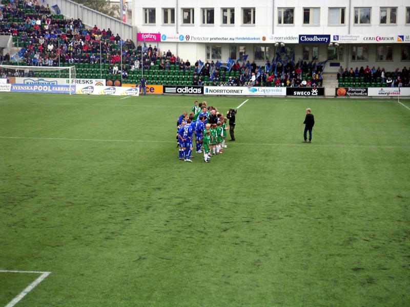 050612-Sundsvall-Bajen-011