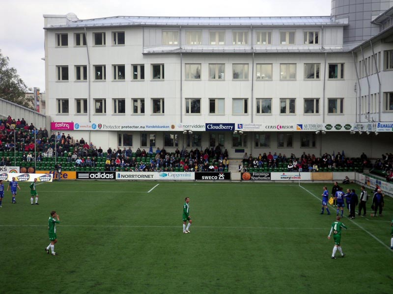 050612-Sundsvall-Bajen-012