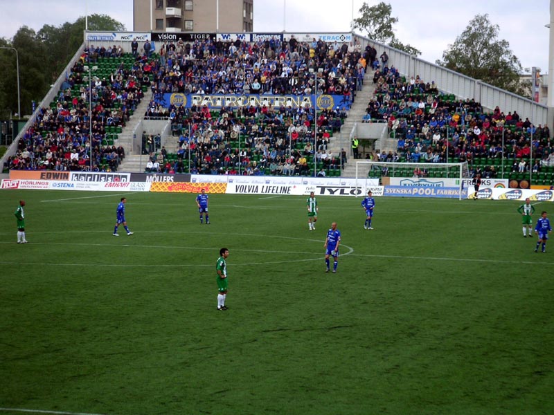 050612-Sundsvall-Bajen-013