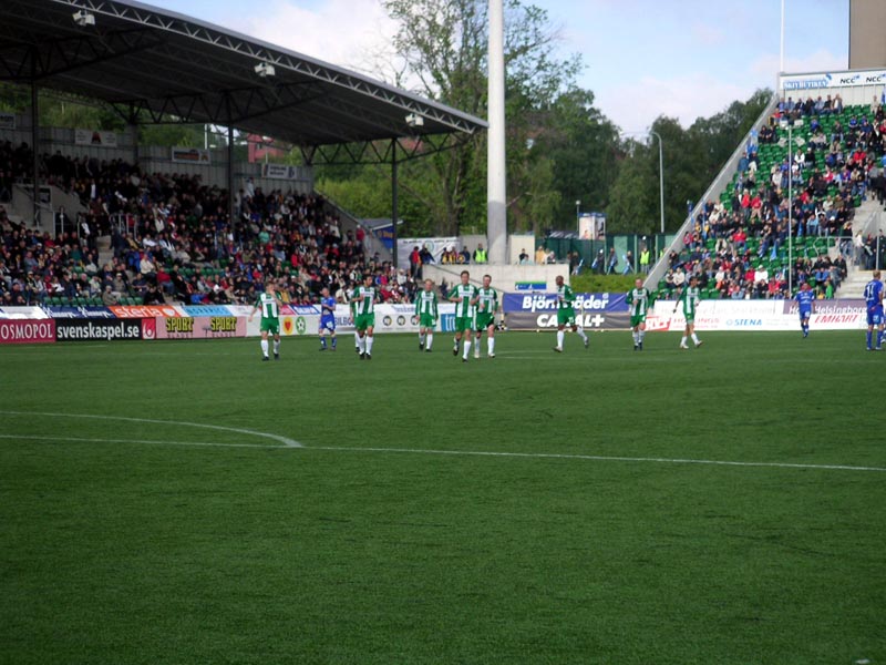 050612-Sundsvall-Bajen-014