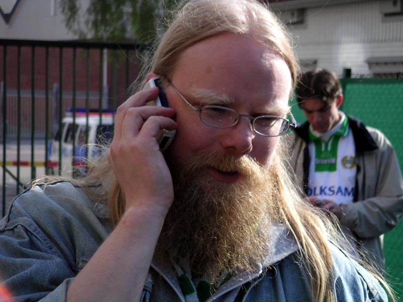 050612-Sundsvall-Bajen-015