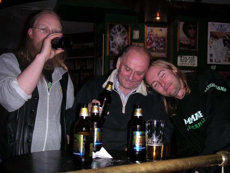 050612-Sundsvall-Bajen-016