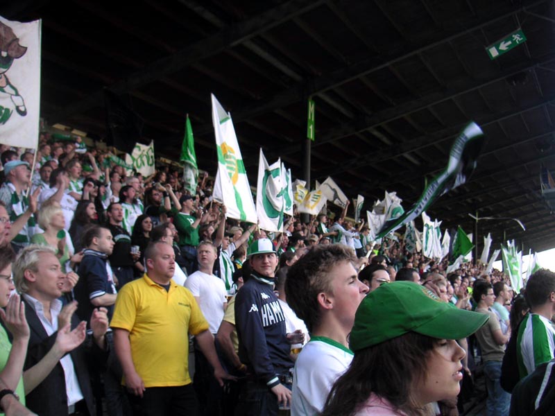 050615-Bajen-Örgryte-001