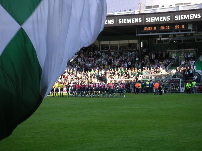 050615-Bajen-Örgryte-002
