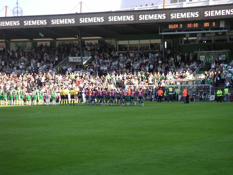 050615-Bajen-Örgryte-003