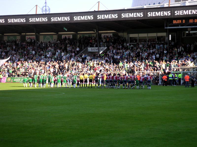 050615-Bajen-Örgryte-004