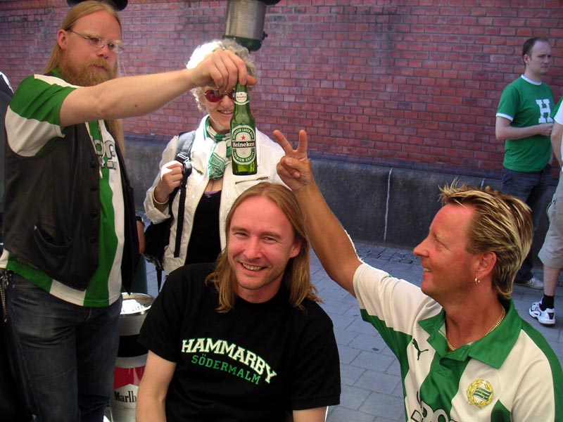 050619-Halmstad-Bajen-003