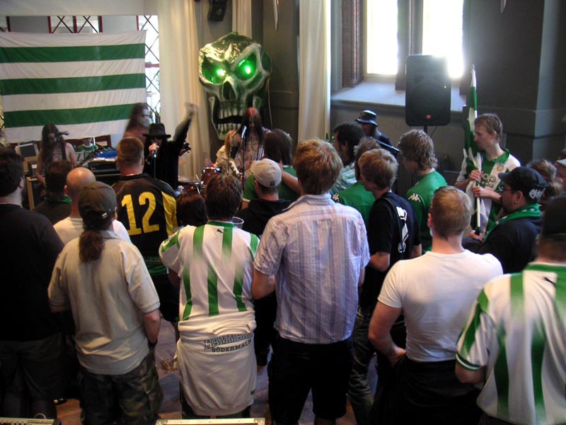050619-Halmstad-Bajen-005