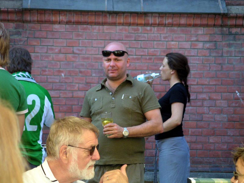050619-Halmstad-Bajen-007