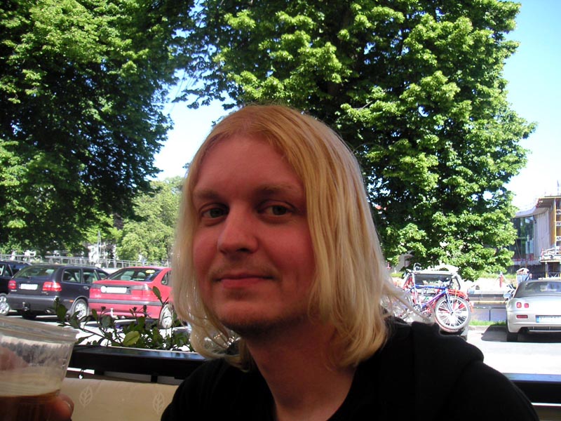 050619-Halmstad-Bajen-008