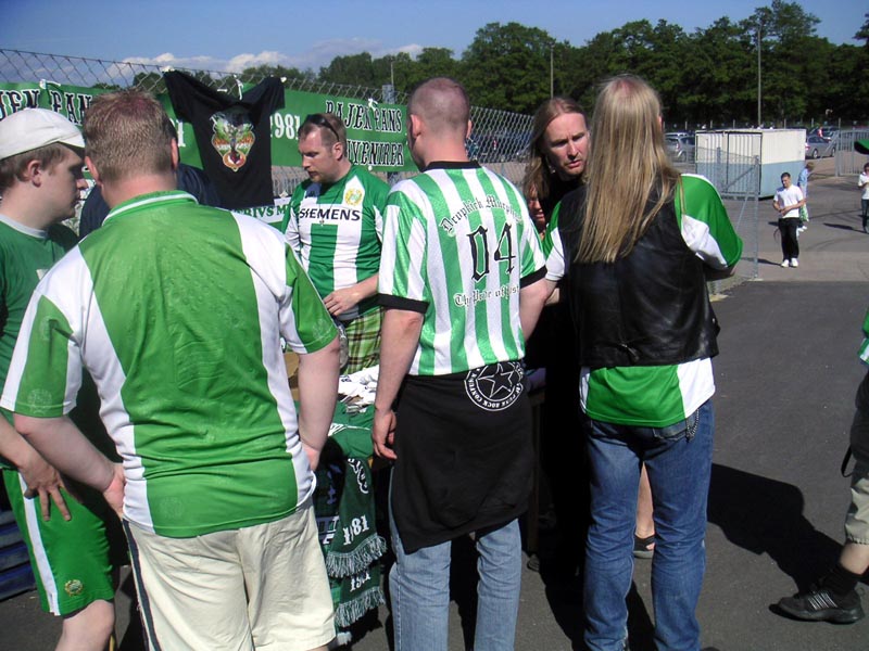 050619-Halmstad-Bajen-009