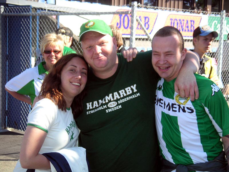 050619-Halmstad-Bajen-010