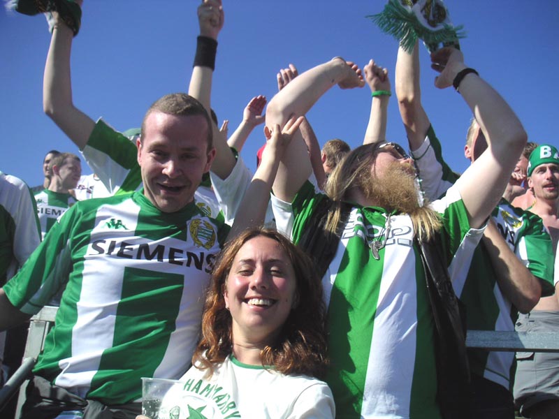 050619-Halmstad-Bajen-012