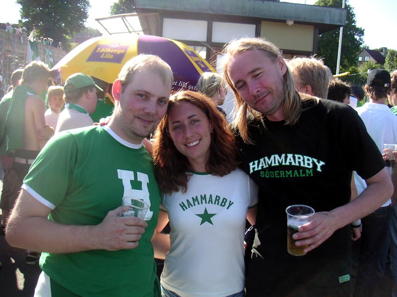 050619-Halmstad-Bajen-013