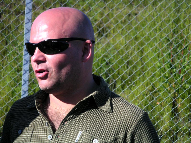 050619-Halmstad-Bajen-014