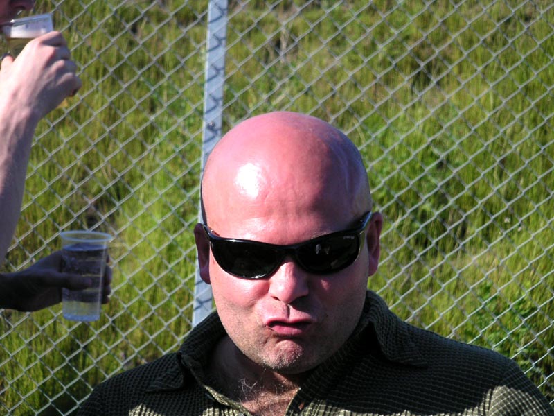 050619-Halmstad-Bajen-015