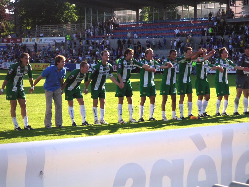 050619-Halmstad-Bajen-016