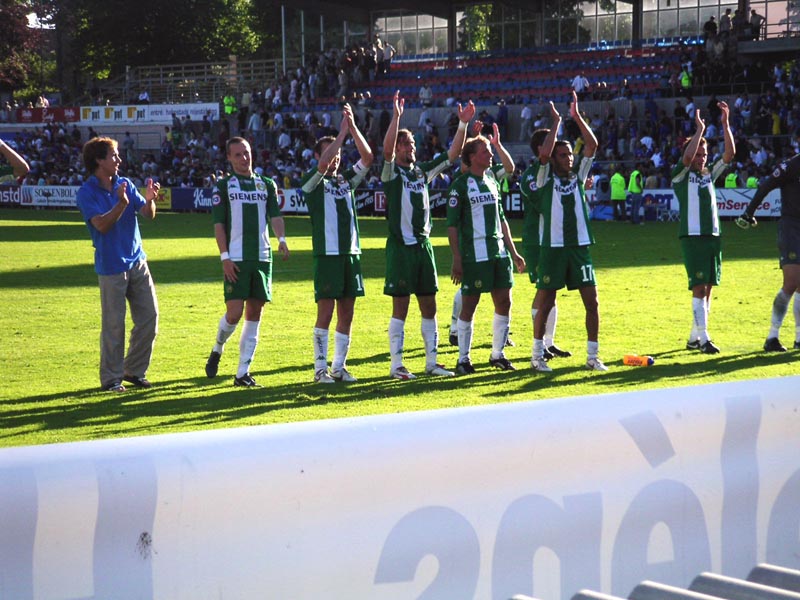 050619-Halmstad-Bajen-017