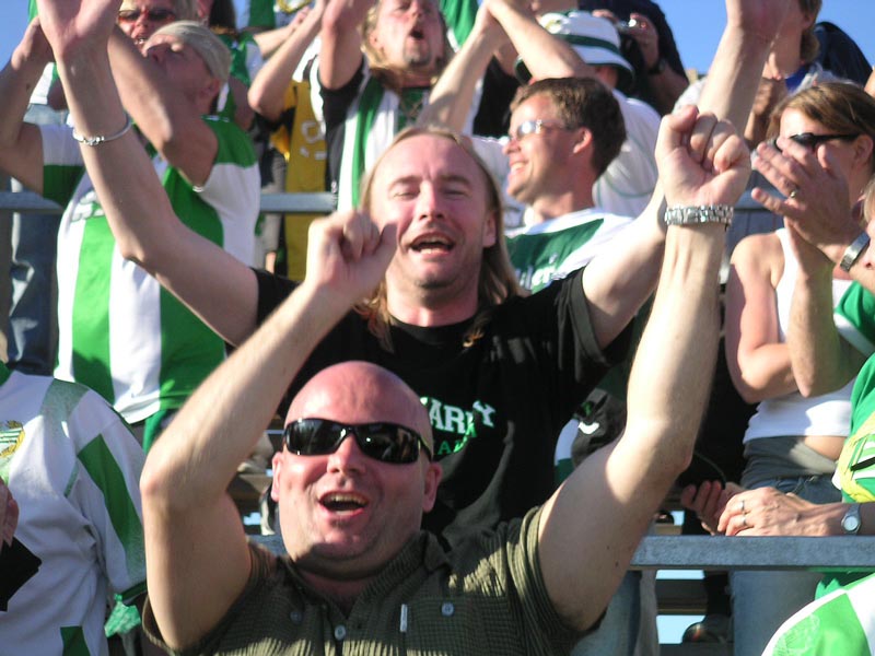 050619-Halmstad-Bajen-018