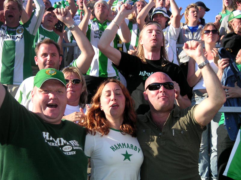 050619-Halmstad-Bajen-019