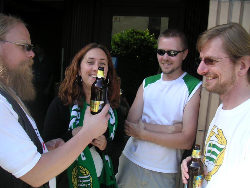 050626-Bajen-Gefle-001
